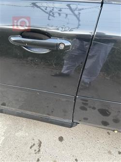 بروتون جين-2